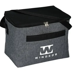 Fulton Lunch Cooler