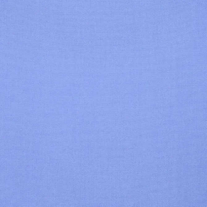 Fundamentals One Pocket Scrub Top - Men's
