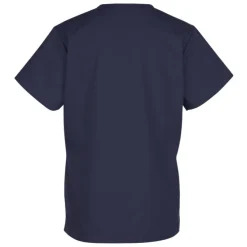 Fundamentals Two Pocket Scrub Top - Ladies'
