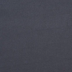 Fusion ChromaSoft Long Sleeve Pique Polo - Men's