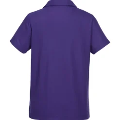 Fusion ChromaSoft Pique Polo - Ladies'