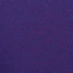 Fusion ChromaSoft Pique Polo - Ladies'