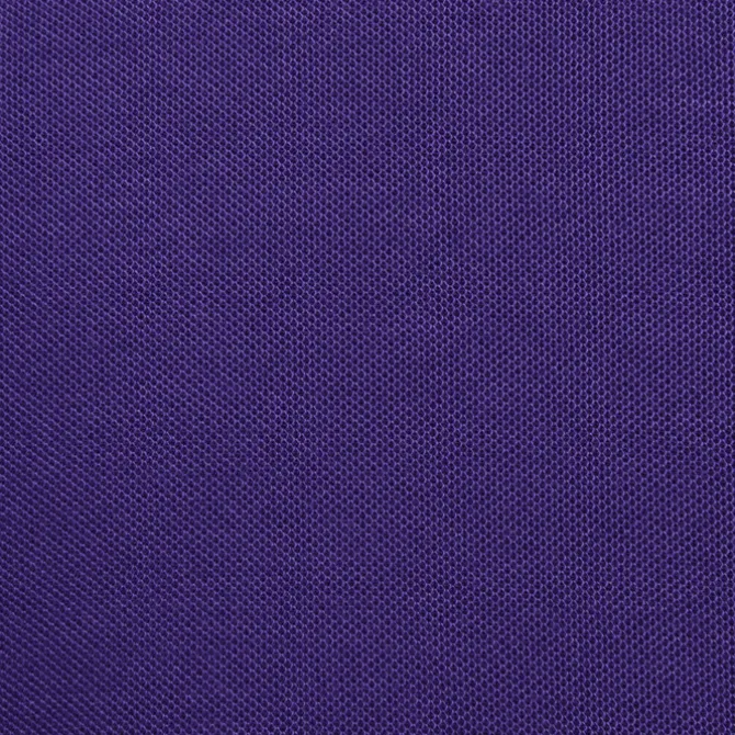 Fusion ChromaSoft Pique Polo - Ladies'
