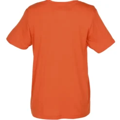 Fusion Chromasoft T-Shirt - Ladies' - Embroidered