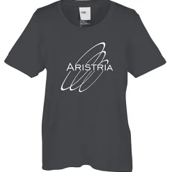 Fusion Chromasoft T-Shirt - Ladies'