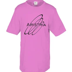 Fusion Chromasoft T-Shirt - Men's