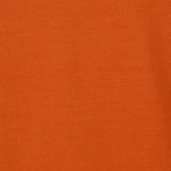 Fusion Chromasoft T-Shirt - Youth
