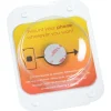 Gadget Grips Smartphone Mount