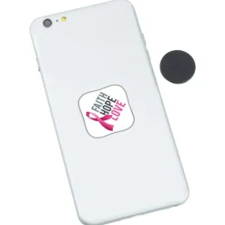 Gadget Grips Smartphone Mount