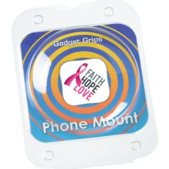 Gadget Grips Smartphone Mount
