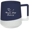 Gale Coffee Mug - 17 oz