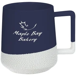 Gale Coffee Mug - 17 oz