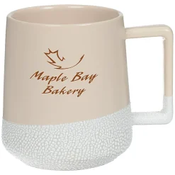 Gale Coffee Mug - 17 oz