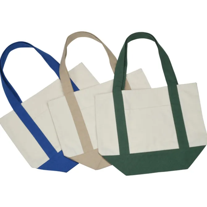 Galley Junior 8-oz Tote