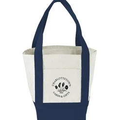 Galley Junior 8-oz Tote