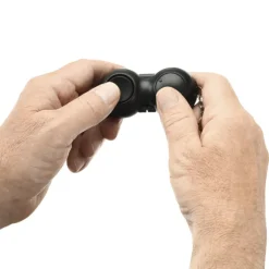 Game Controller Fidget Keychain