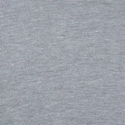 Gameday Vintage Ringer Tri-Blend T-Shirt - Men's