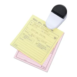 Gator Magnet Clip - Opaque