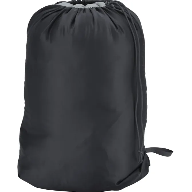 Geneva Packable Puffer Jacket - Men's