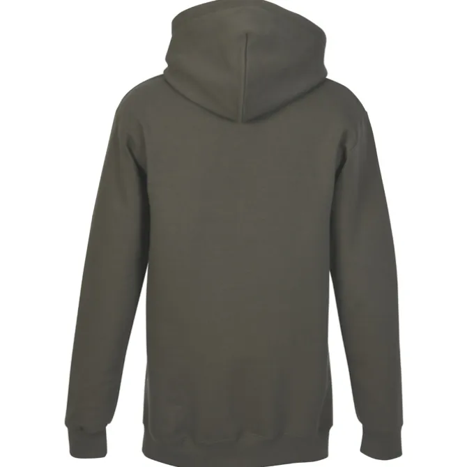 Gildan Hammer Maxweight Hoodie - Screen