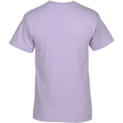 Gildan Hammer T-Shirt - Embroidered