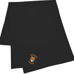 Gildan Heavy Blend Fleece Stadium Blanket
