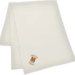 Gildan Heavy Blend Fleece Stadium Blanket