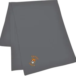 Gildan Heavy Blend Fleece Stadium Blanket