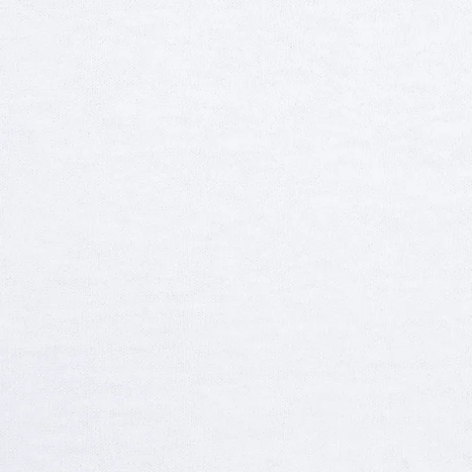 Gildan Heavy Cotton 3/4 Sleeve Raglan T-Shirt - Screen