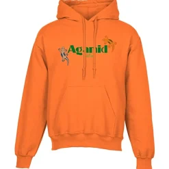 Gildan 50/50 Heavyweight Hoodie - Full Color