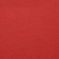 Gildan 50/50 Heavyweight Hoodie - Screen