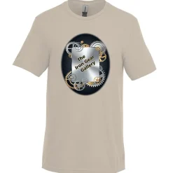 Gildan Light Cotton T-Shirt - Full Color