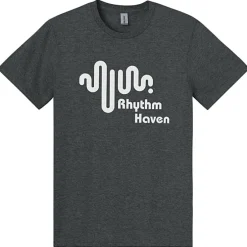 Gildan Light Cotton T-Shirt - Screen