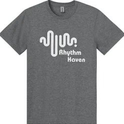 Gildan Light Cotton T-Shirt - Screen