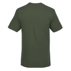 Gildan Light Cotton T-Shirt - Screen