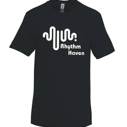 Gildan Light Cotton T-Shirt - Screen