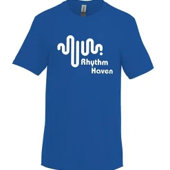 Gildan Light Cotton T-Shirt - Screen