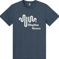 Gildan Light Cotton T-Shirt - Screen