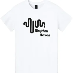 Gildan Light Cotton T-Shirt - Screen