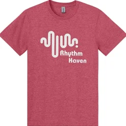 Gildan Light Cotton T-Shirt - Screen