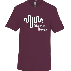 Gildan Light Cotton T-Shirt - Screen
