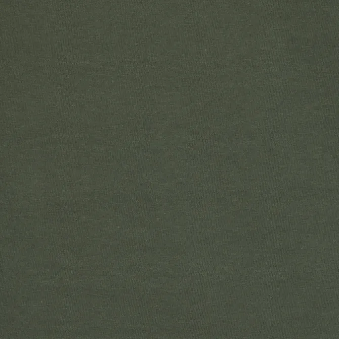 Gildan Light Cotton T-Shirt - Screen