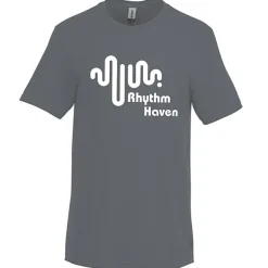 Gildan Light Cotton T-Shirt - Screen