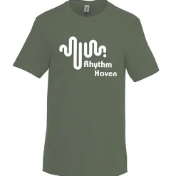 Gildan Light Cotton T-Shirt - Screen