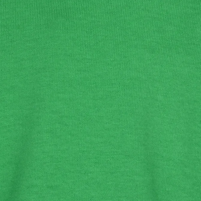 Gildan 5.3-oz Cotton LS T-Shirt - Youth - Full Color - Color