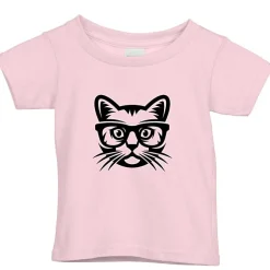 Gildan 5.3-oz Cotton T-Shirt - Toddler - Colors - Screen