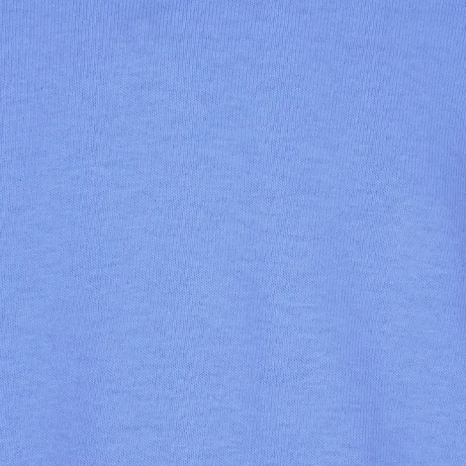 Gildan 5.3-oz Cotton T-Shirt - Youth - Embroidered