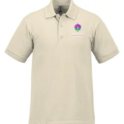 Gildan 6-oz DryBlend Jersey Polo - Full Color