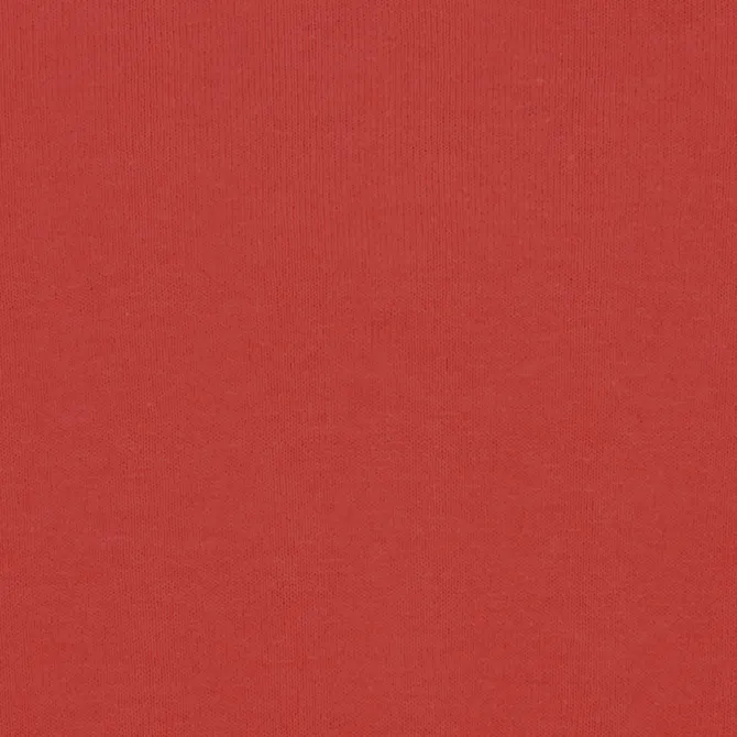 Gildan 6-oz DryBlend Jersey Polo - Youth