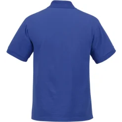Gildan 6-oz DryBlend Jersey Polo - Embroidered